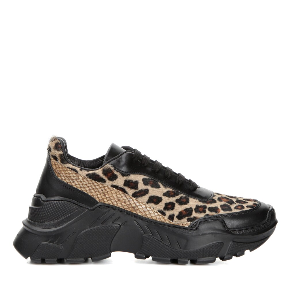 Perla Sneakers