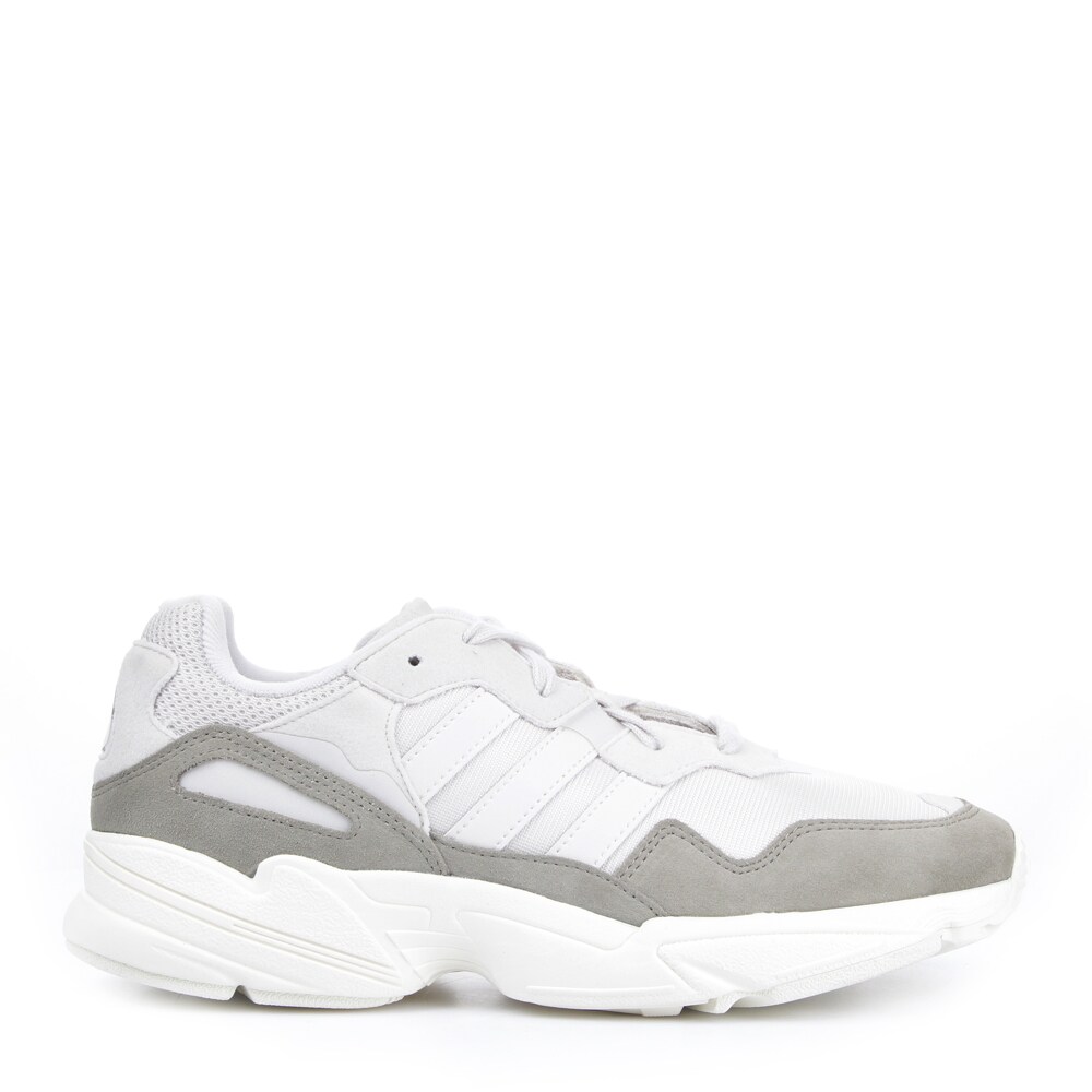 Adidas Yung 96 Sneakers Scorett Se