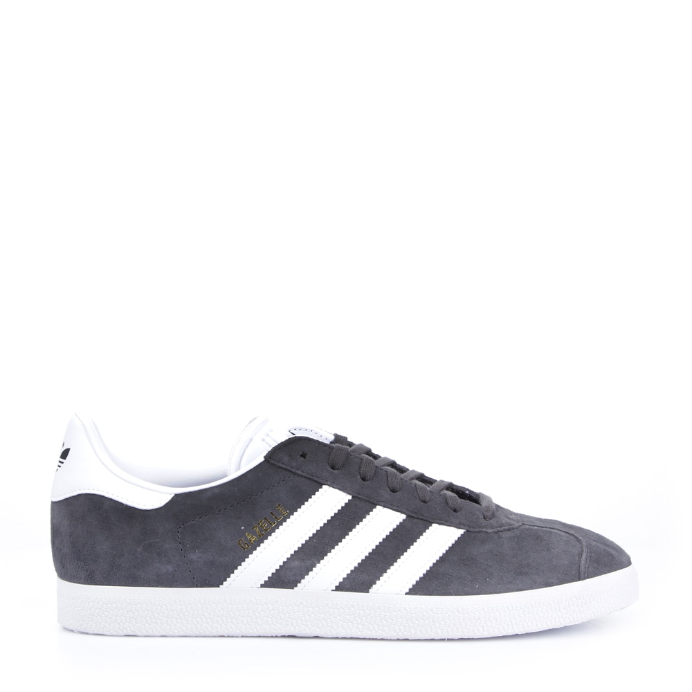 Gazelle Sneakers