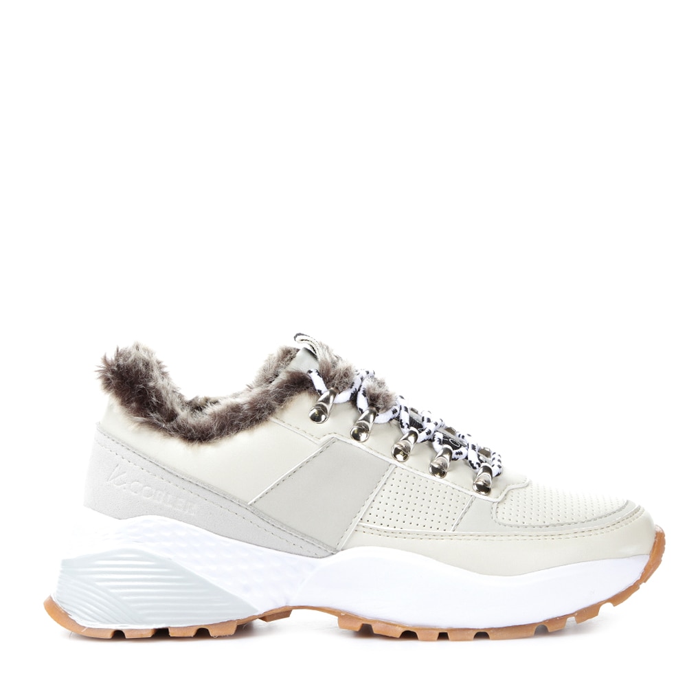 Epping Sneakers Vegan