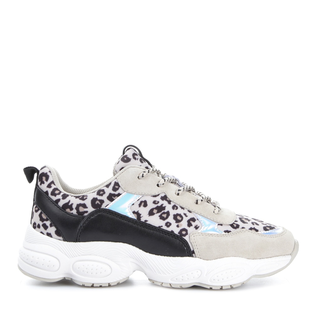 k cobler lava chunky sneakers
