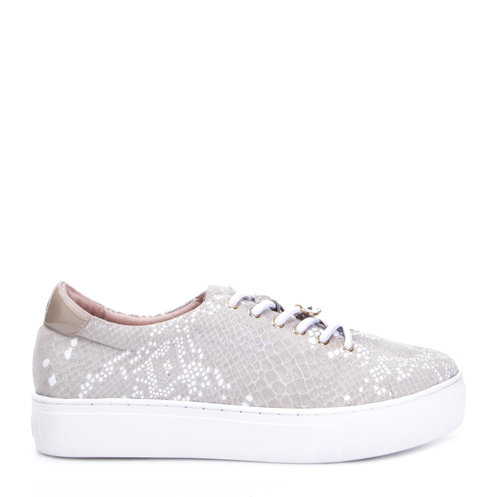 DASIA Starlily Sneakers Snake Scorett.se DASIA Starlily Sneakers Snake Scorett.se