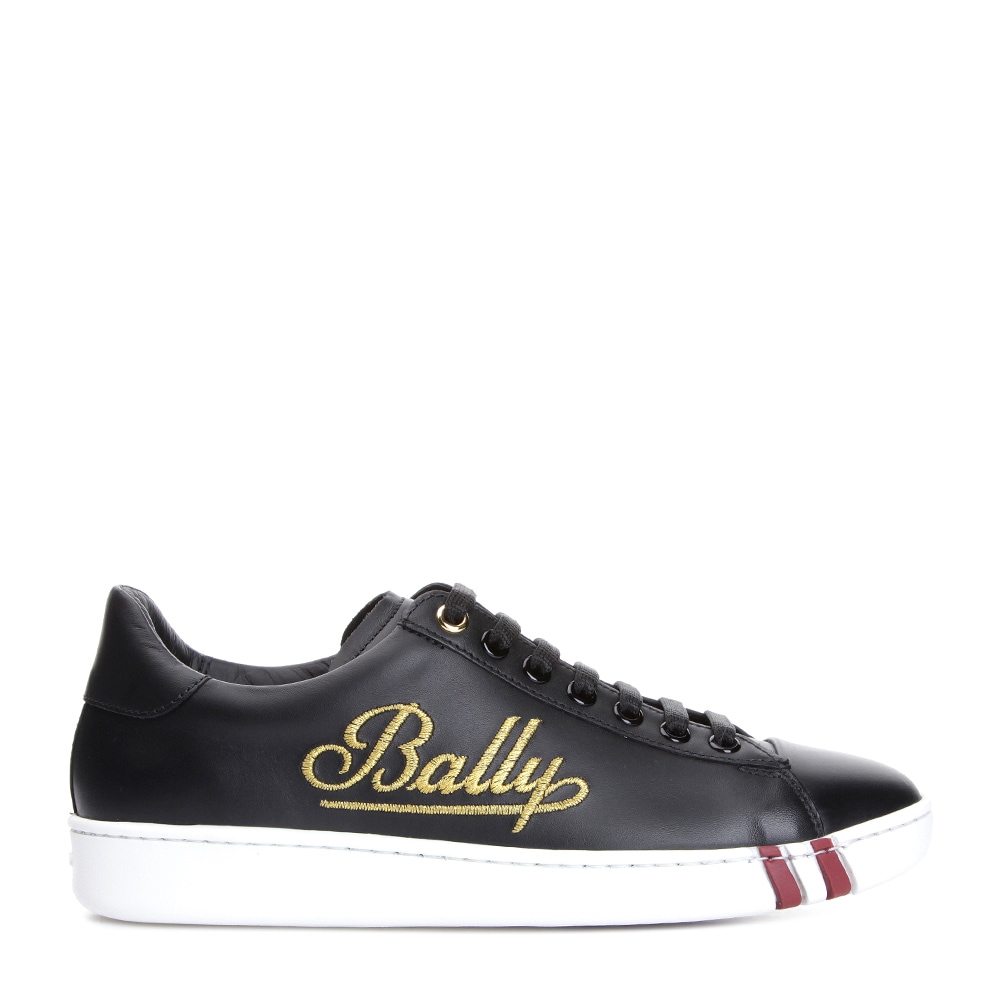 Bally | Scorett - Scorett.se