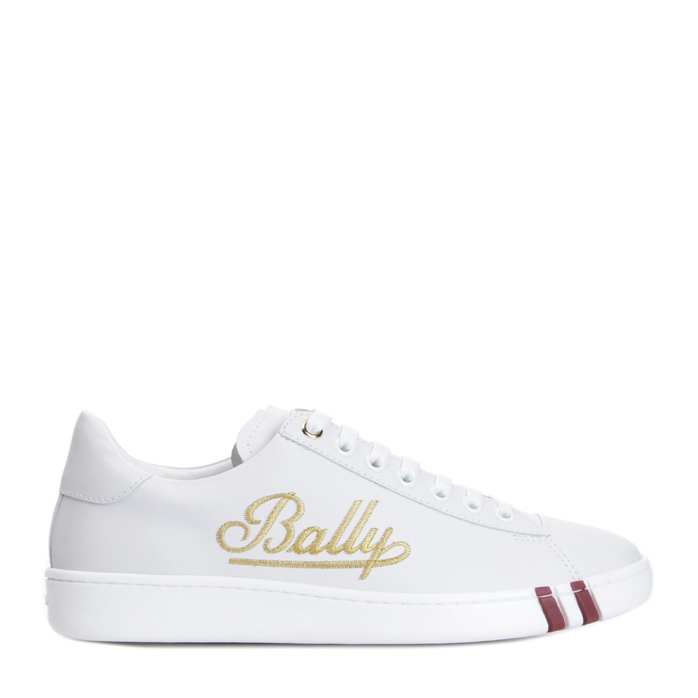 Bally | Scorett - Scorett.se