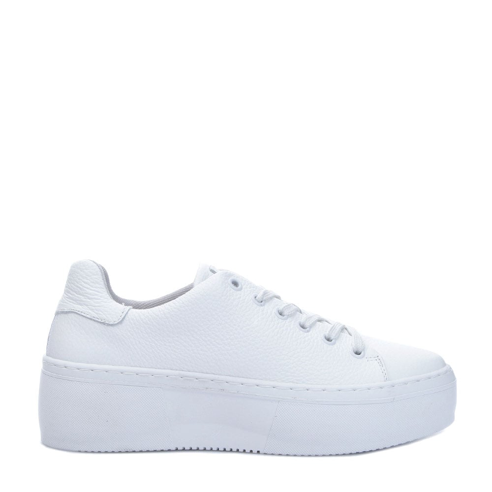 Masham Sneakers Platform