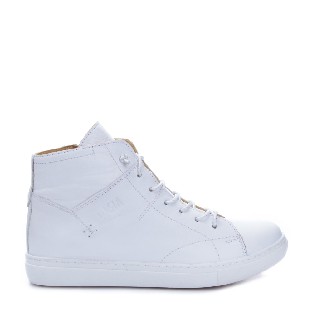 Lovage Sneakers Komfort