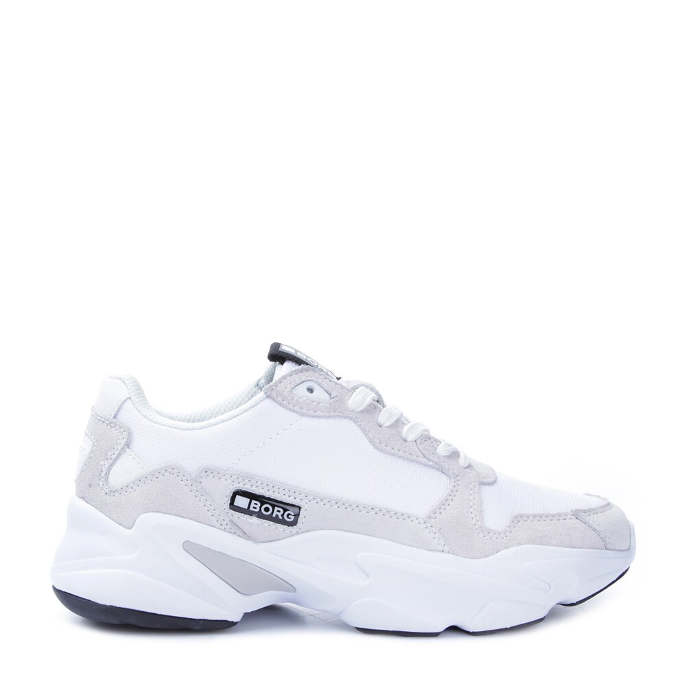 X400 Bsc Sneakers X400 Bsc Sneakers