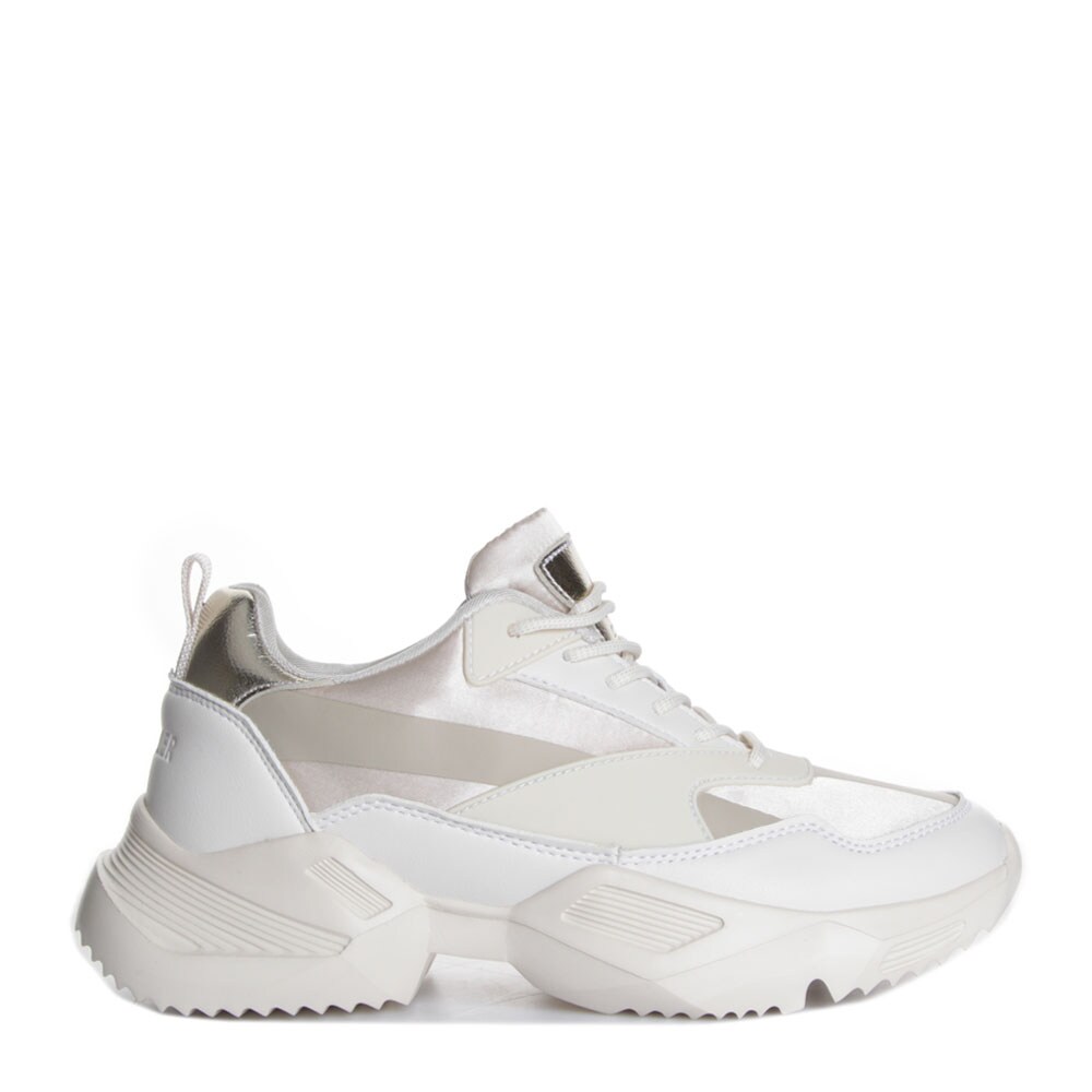 Corby Sneakers Vegan