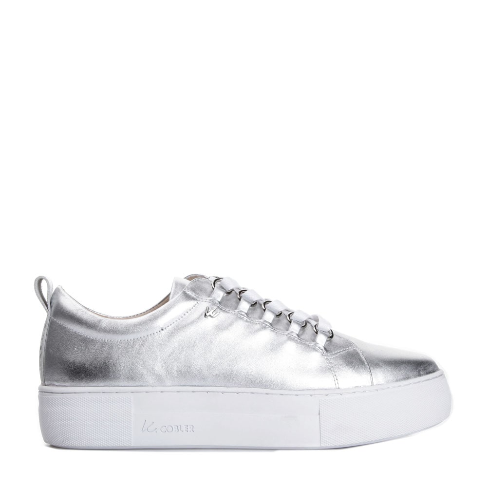 Anaheim Sneakers