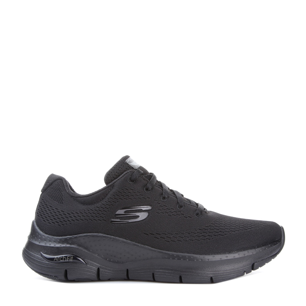 149057BBK Black