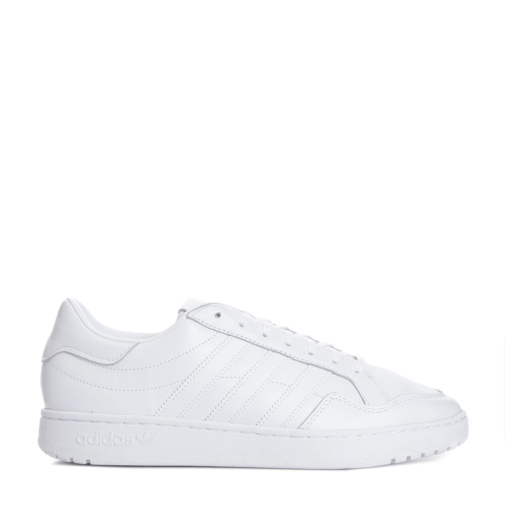 Team Court Sneakers