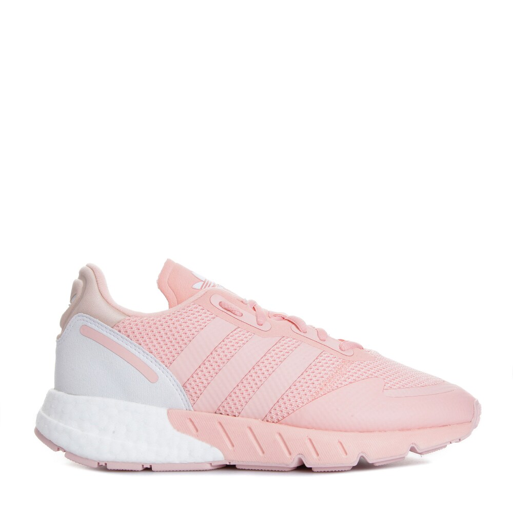 ZX 1K Boost Sneakers W