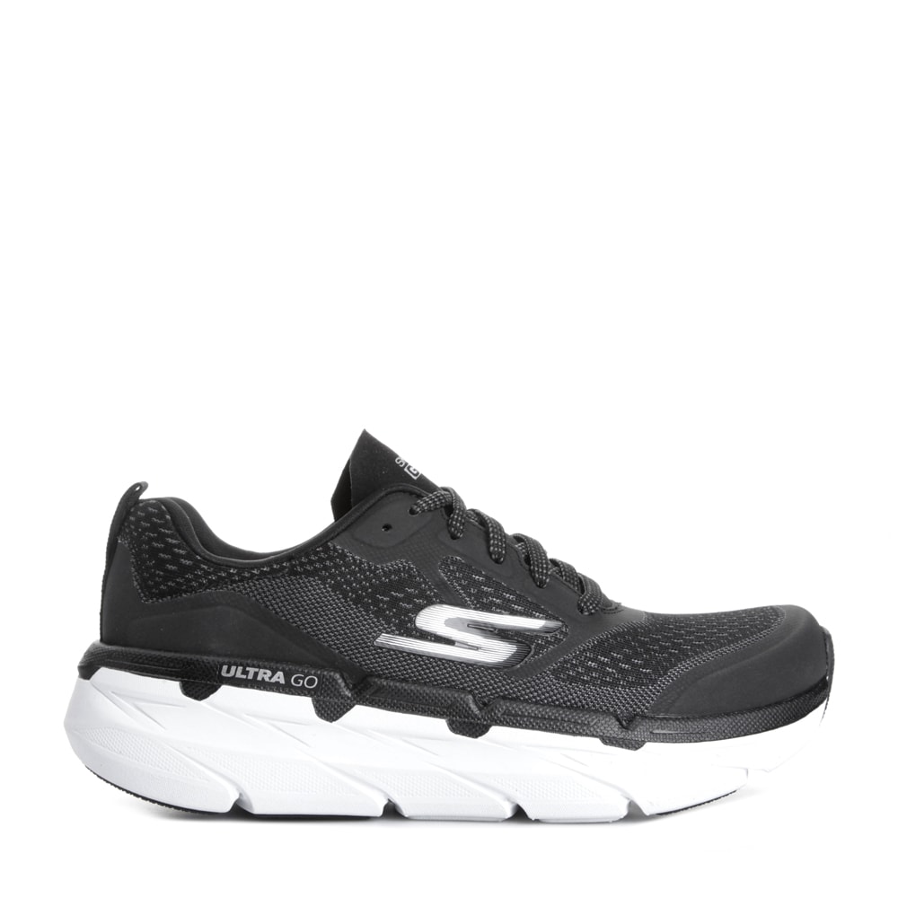 Max Cushioning Premier Sneaker