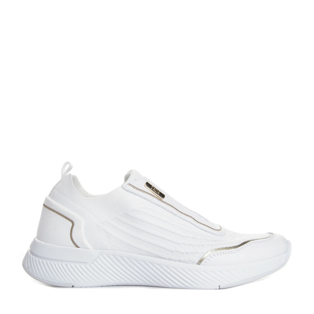 Luci Sneakers