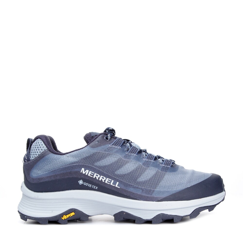 Moab Speed GTX Sneakers