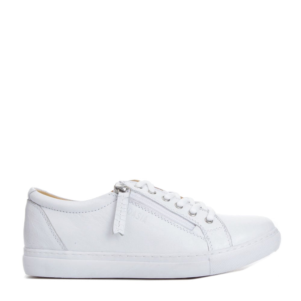 Lovage Sneakers 