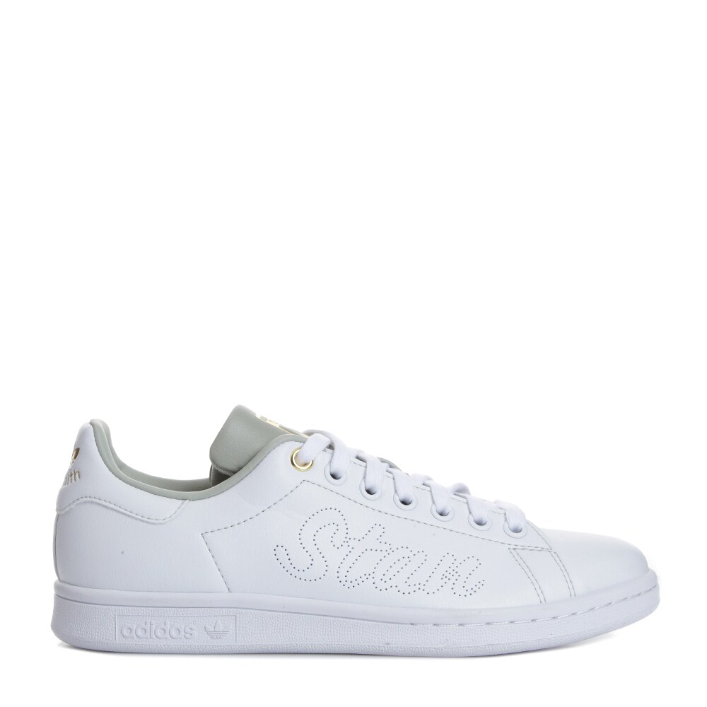 Stan Smith Sneakers