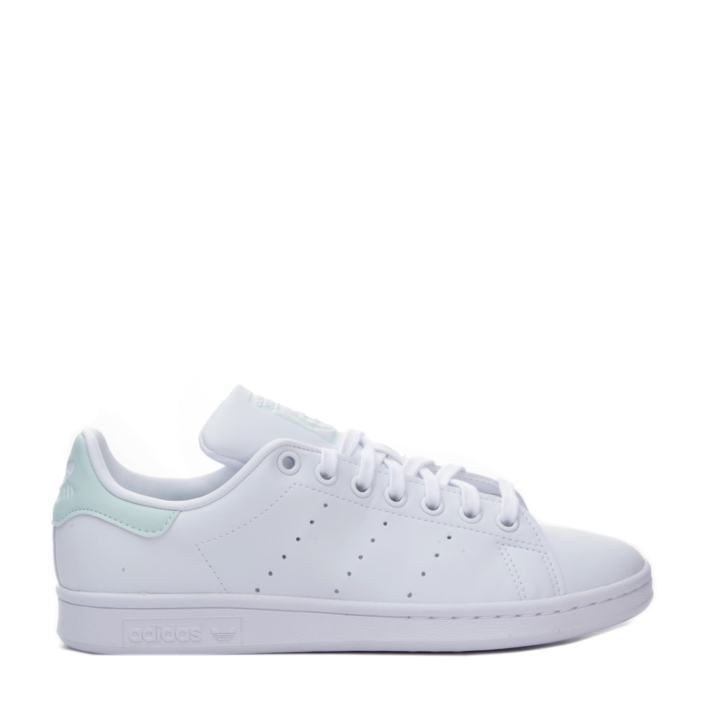 Stan Smith Sneakers