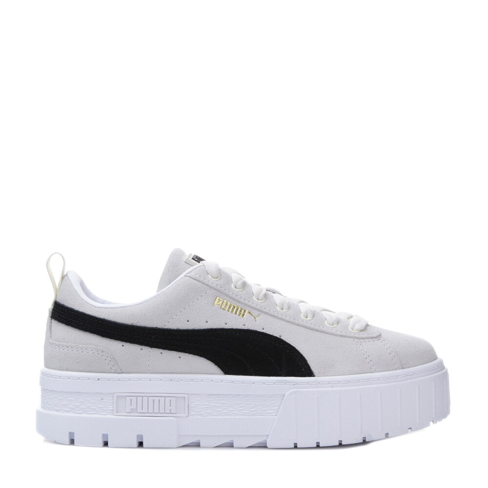 Mayze Sneakers