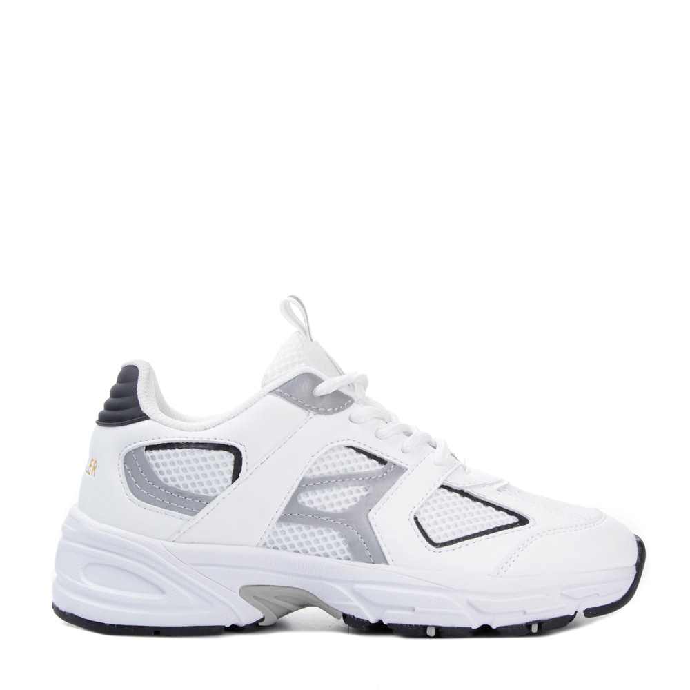 Acton Sneakers Vegan