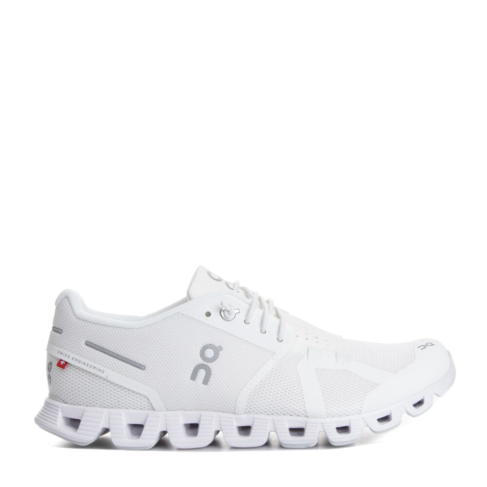 Cloud Sneakers W