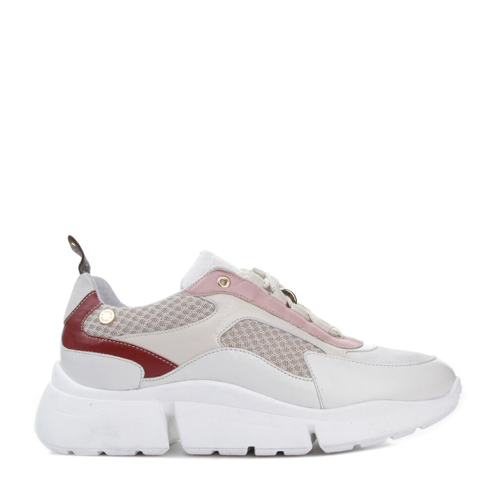 Marcena Sneakers 