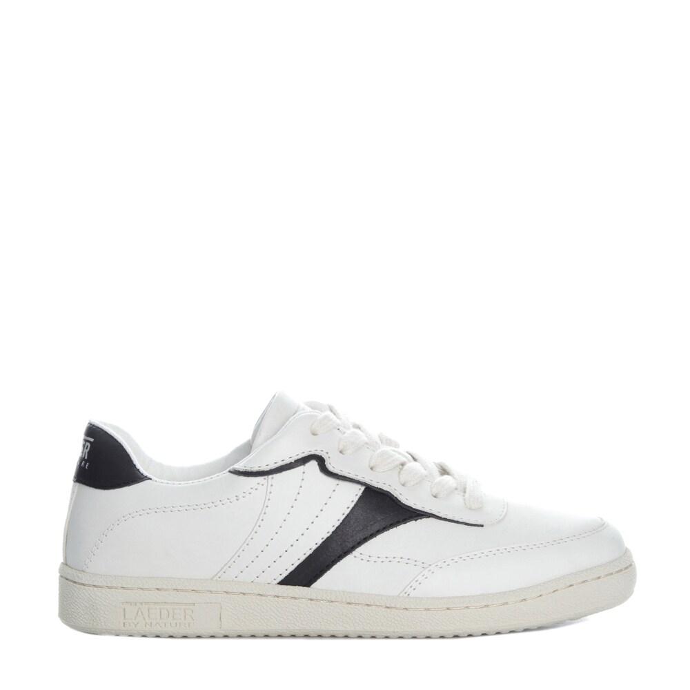 Agar Sneakers 