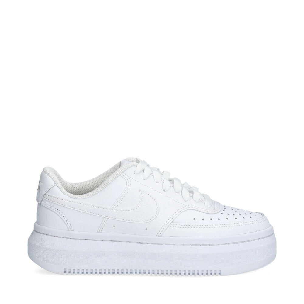 Court Vision Alta Sneakers