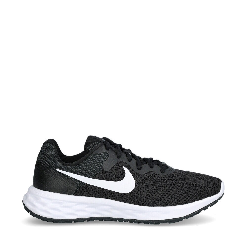 Revolution Sneakers