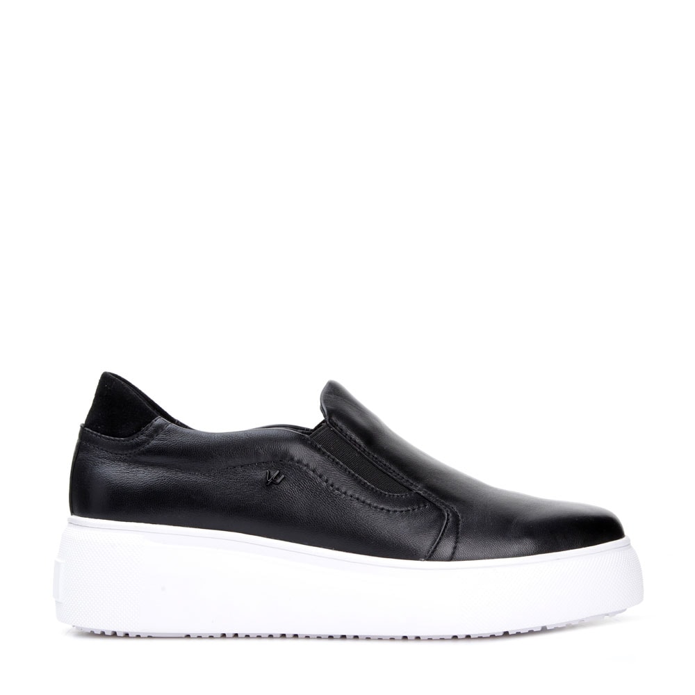 Leigh Sneakers Slip-on