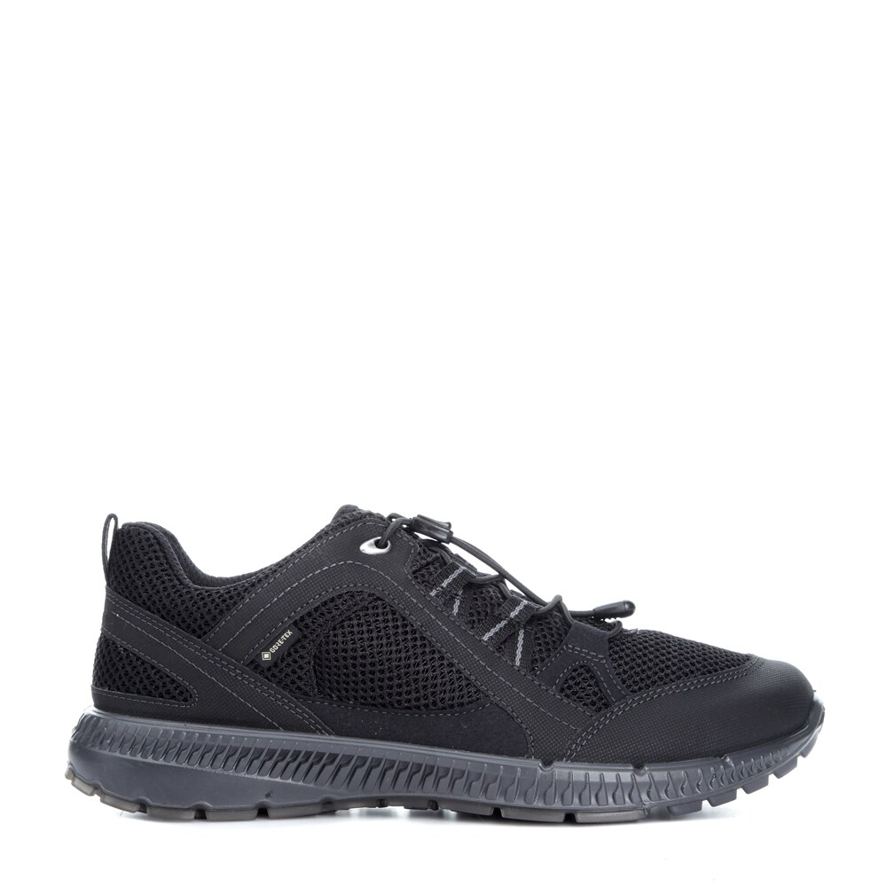 Terracruise II Sneakers W