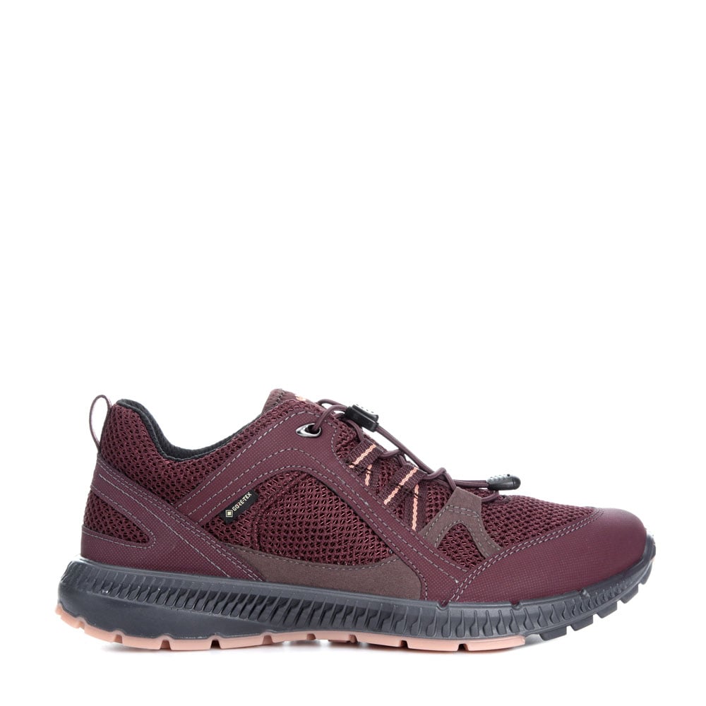 Terracruise Sneakers Gore-tex®