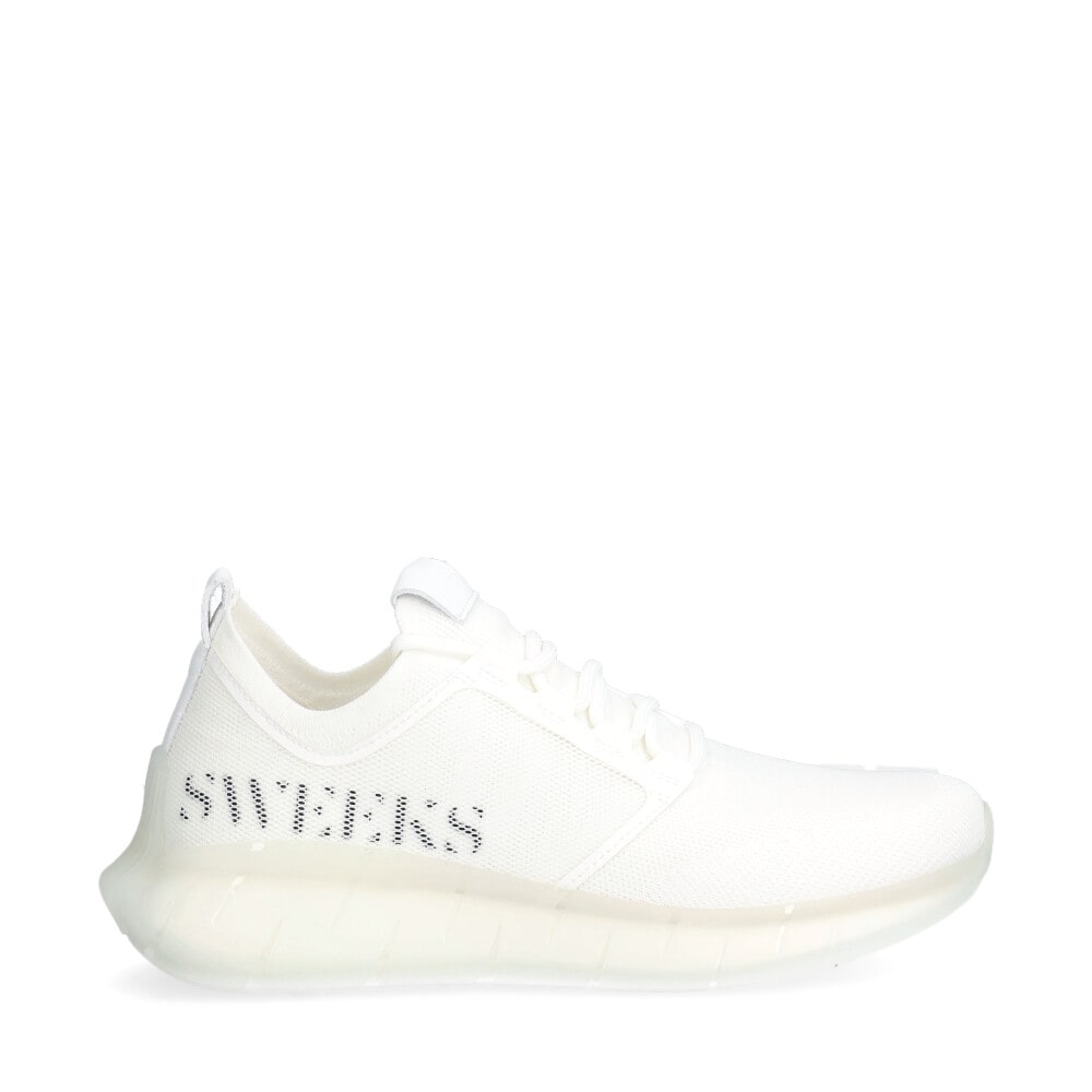 Vera Sneakers 