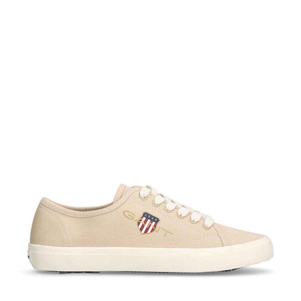 Pillox Sneakers