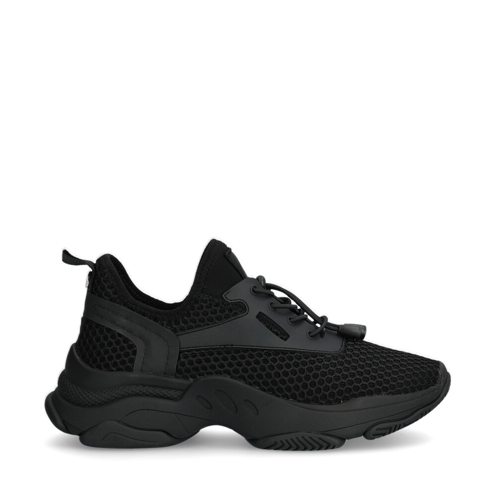 Mastery Sneakers