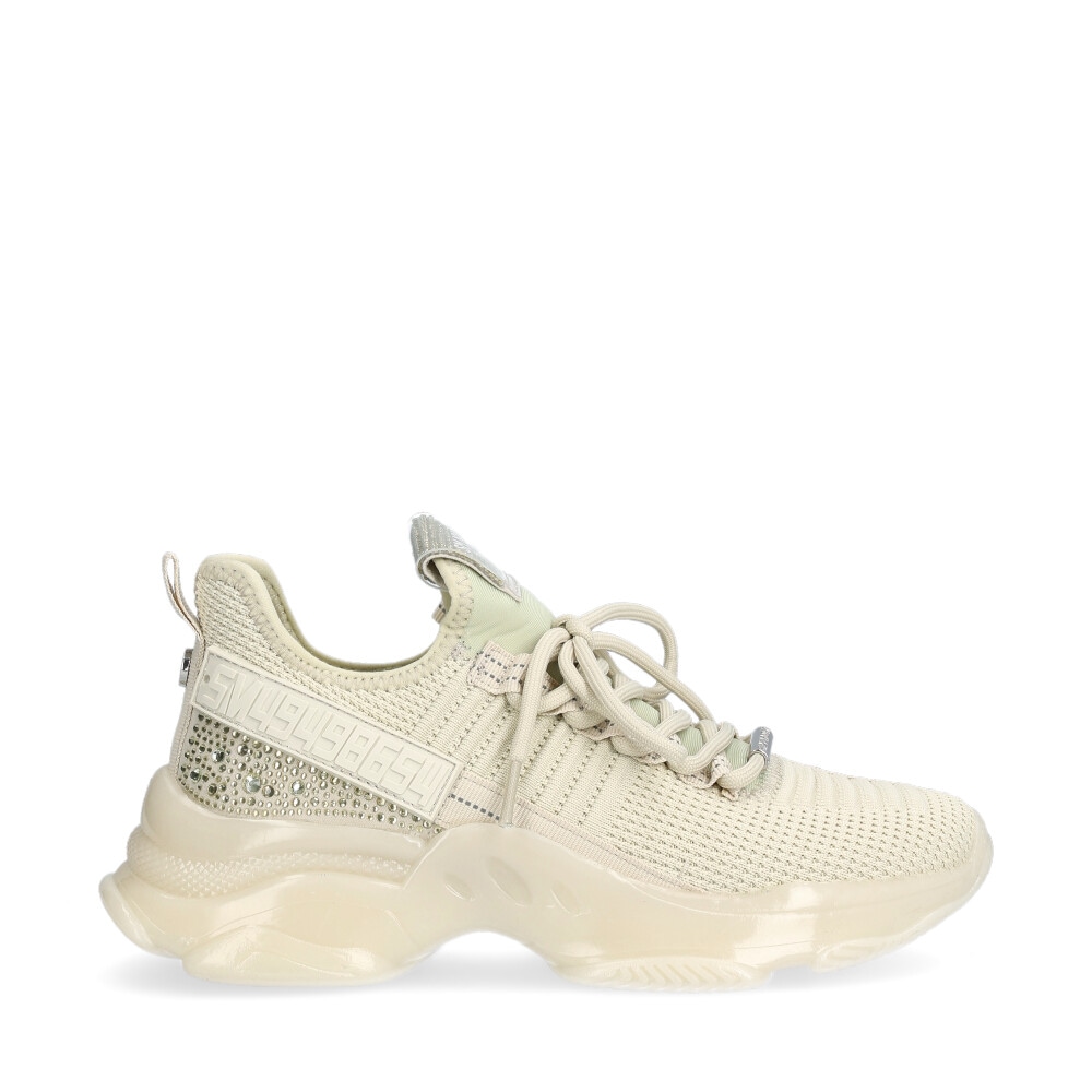 Maxilla-R Sneakers