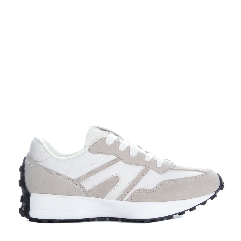 K.Cobler Abbey Sneakers 1086837 Scorett.se