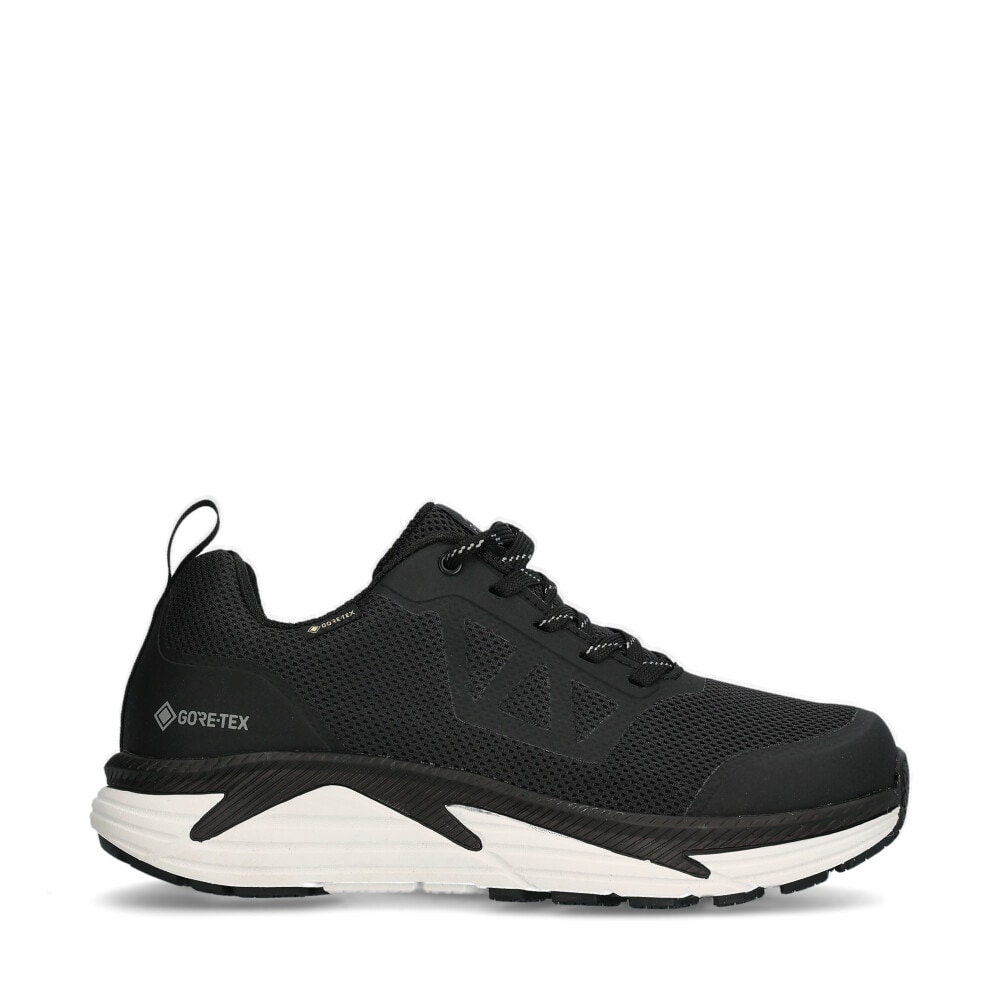 Actio Track Sneakers GTX