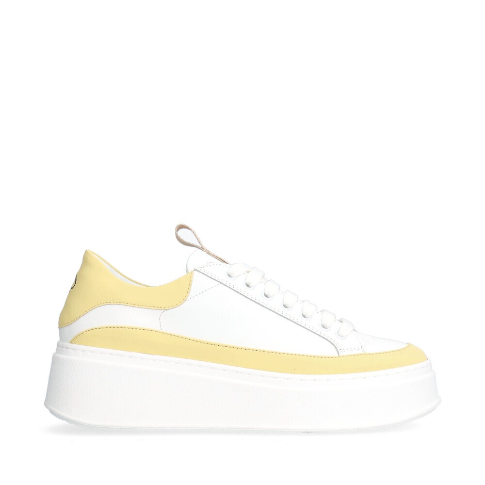 Elda Sneakers 
