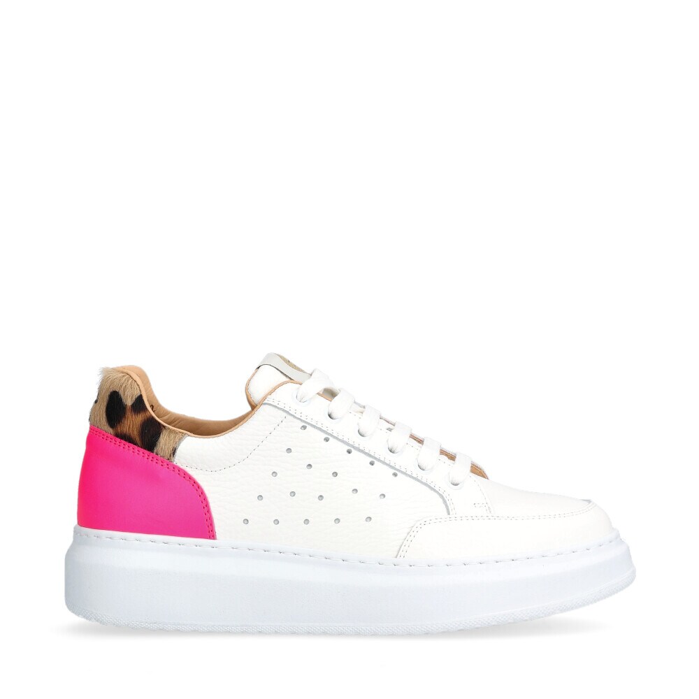 Belle Sneakers 