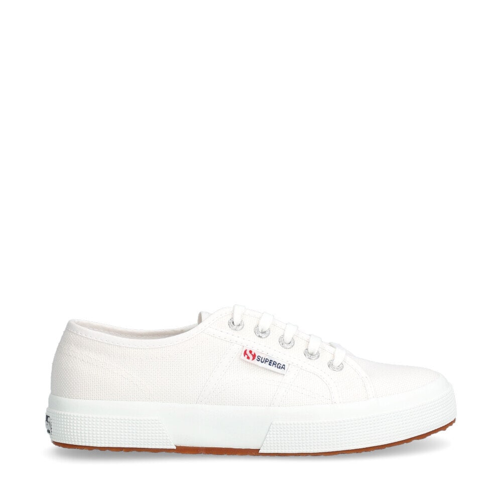 2750 Cotu Classic Sneakers