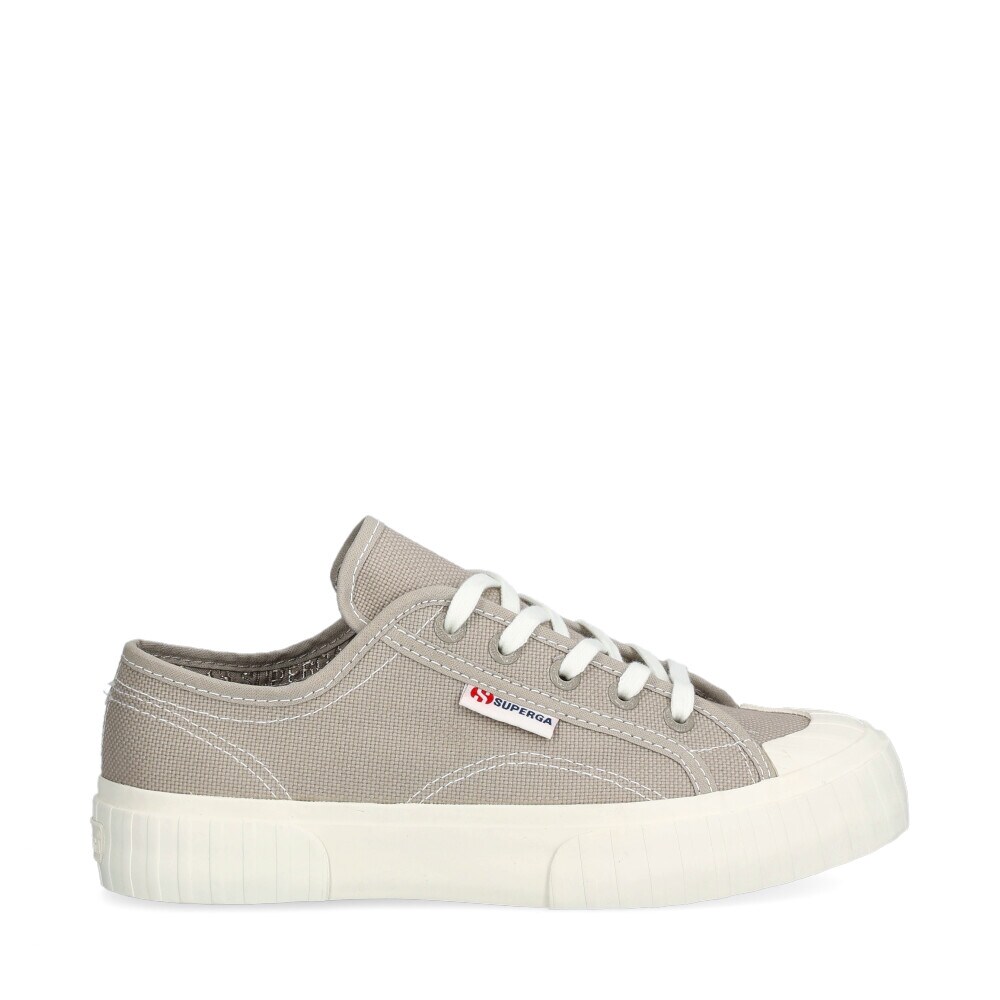2630 Stripe Sneakers