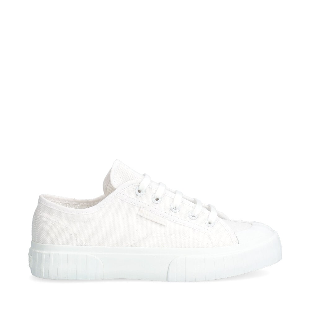 2630 Stripe Sneakers