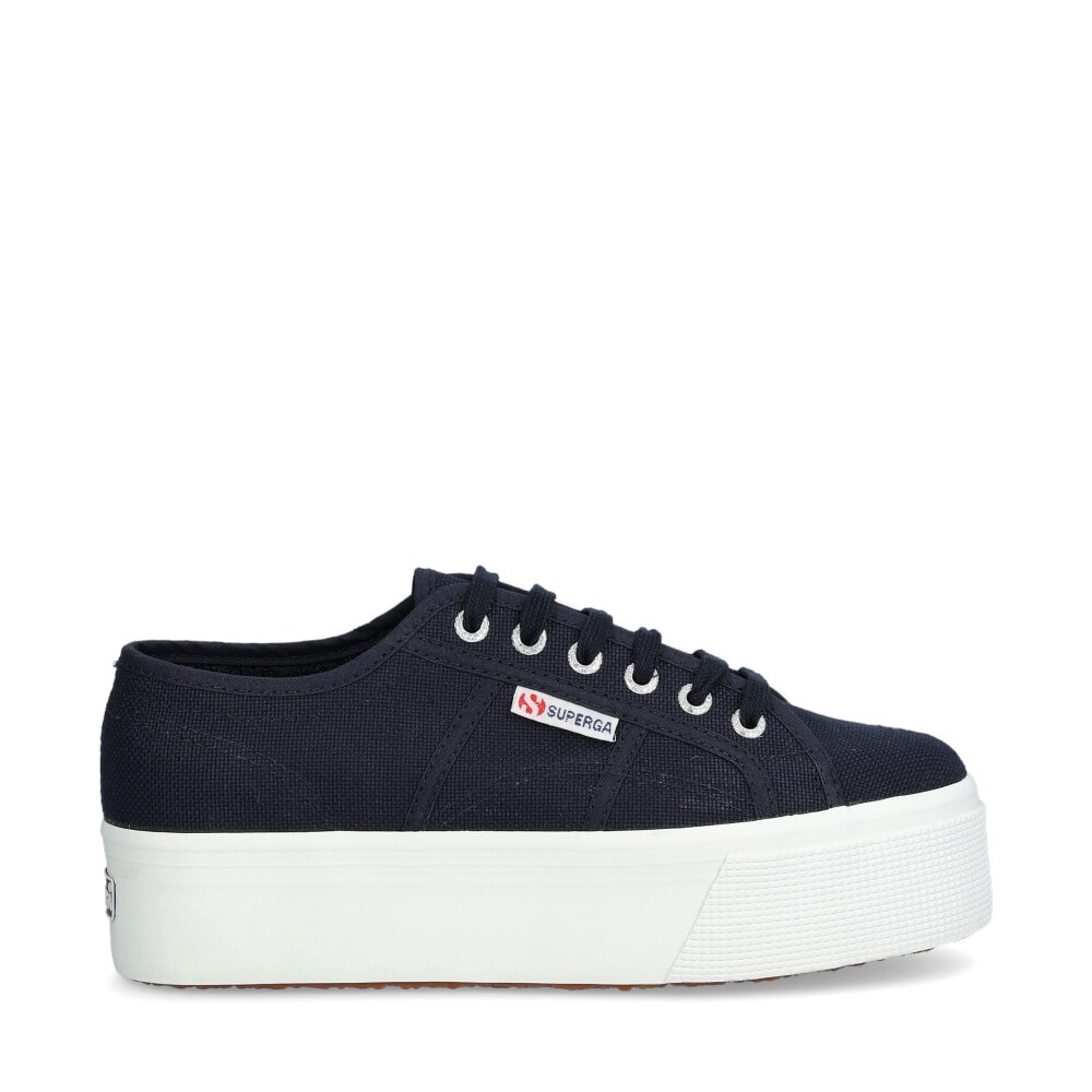 2790 AcotW Linea Sneakers