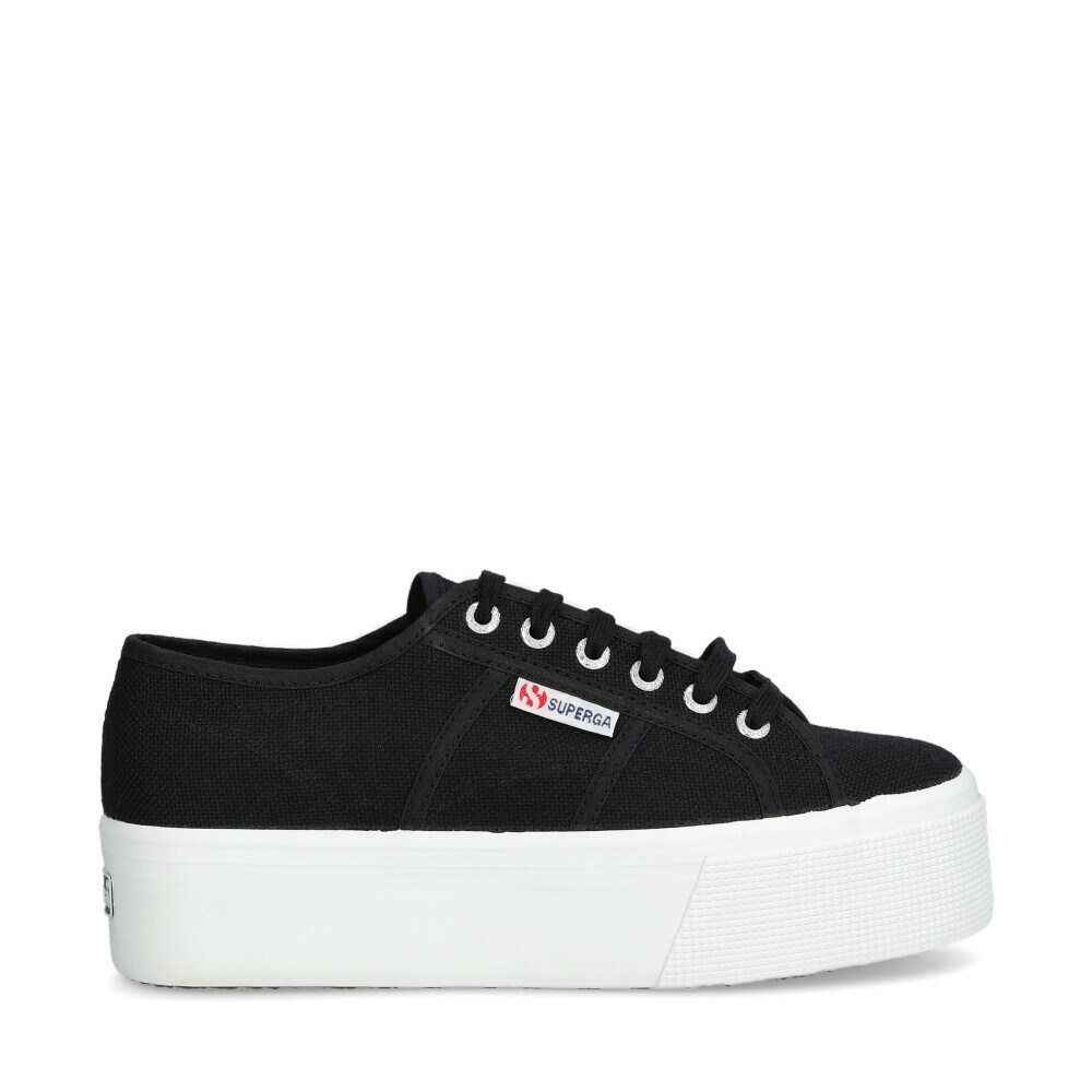 2790 AcotW Linea Sneakers 