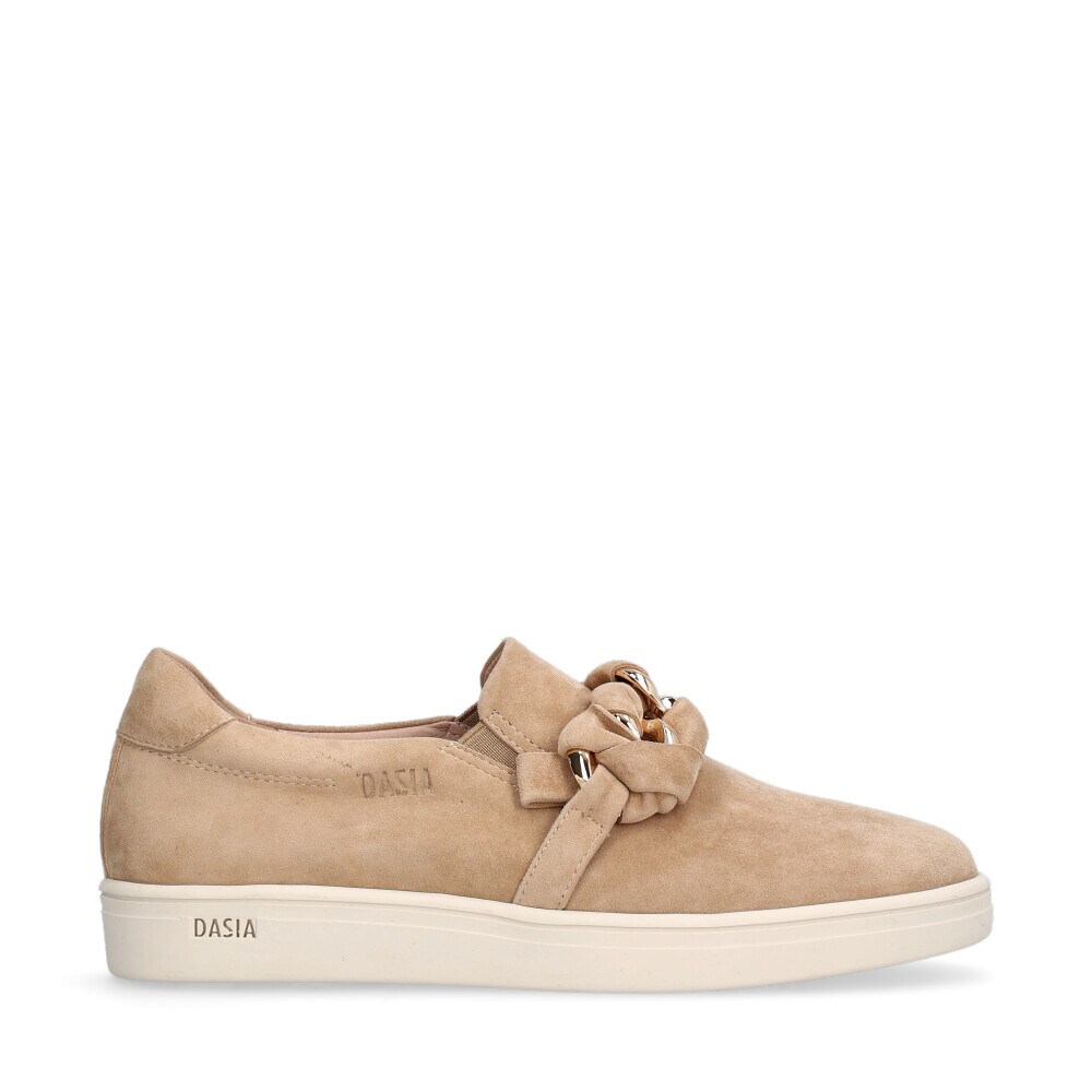 Lily Sneakers Kedja