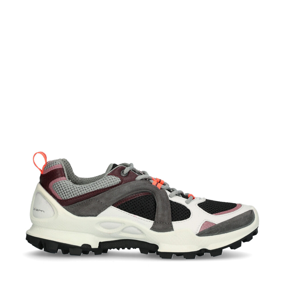 Biom C-Trail Sneakers