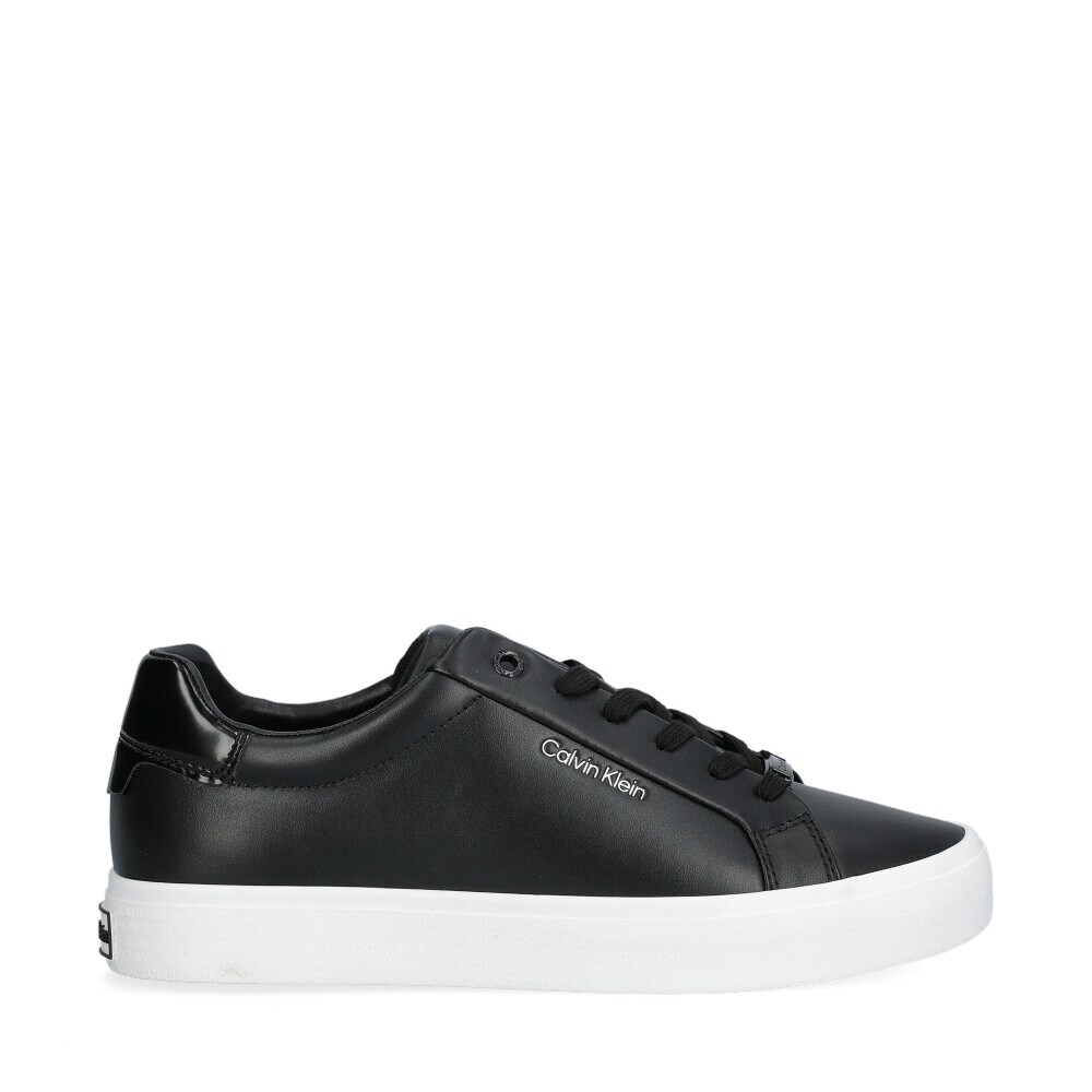 HW01066-BAX Nano Sneakers
