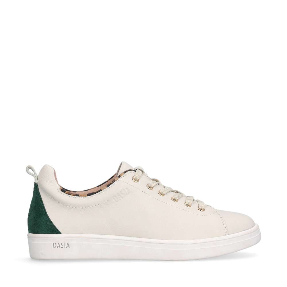 Lily Sneakers Leo