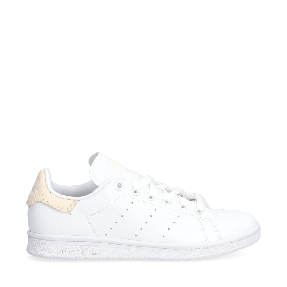 Stan Smith Sneakers